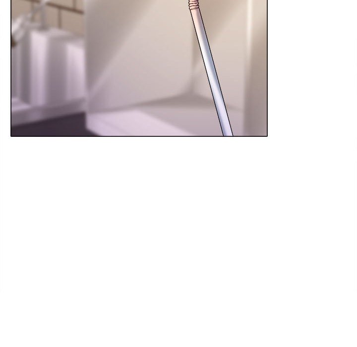 [韩国漫画] 恋爱信仰 剧情,巨乳大奶#[152P]-59