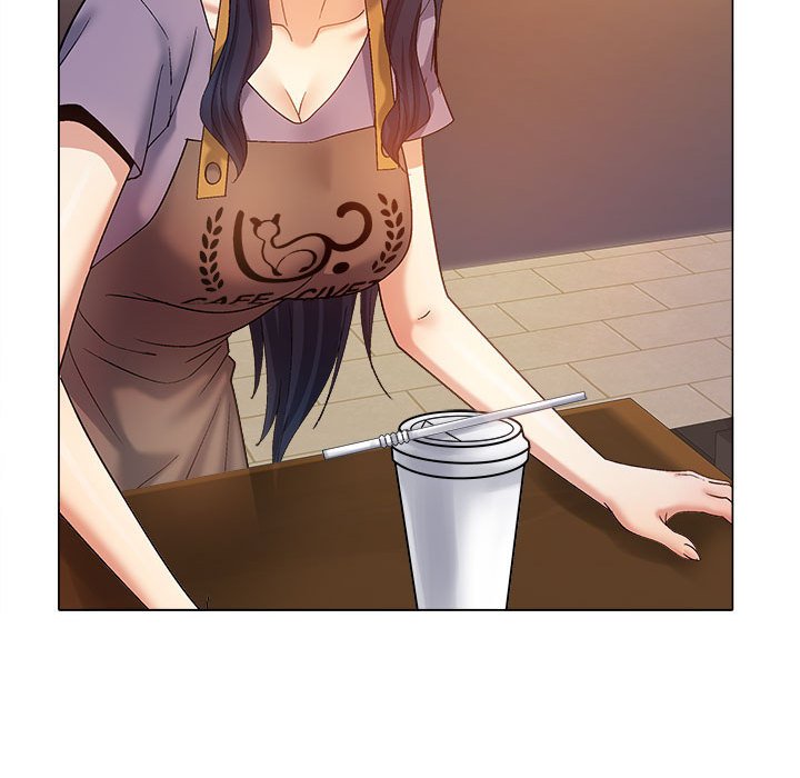 [韩国漫画] 恋爱信仰 剧情,巨乳大奶#[152P]-68