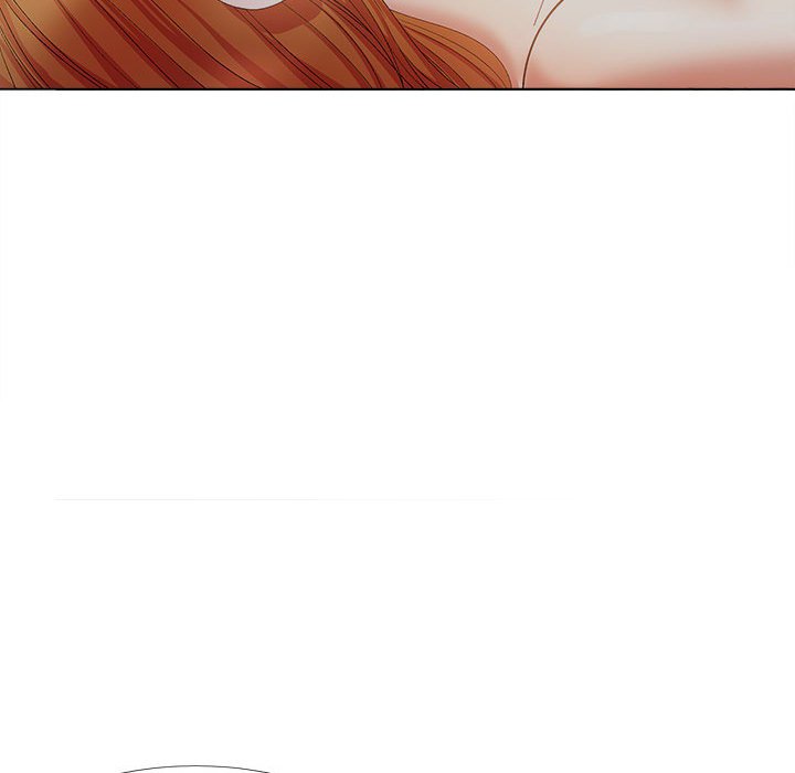 [韩国漫画] 恋爱信仰 剧情,巨乳大奶#[152P]-82