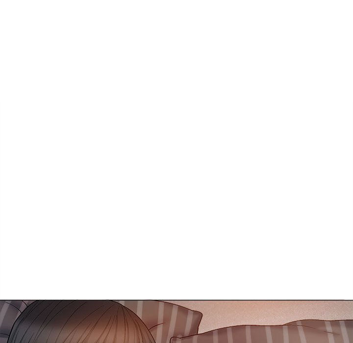 [韩国漫画] 恋爱信仰 剧情,巨乳大奶#[152P]-87