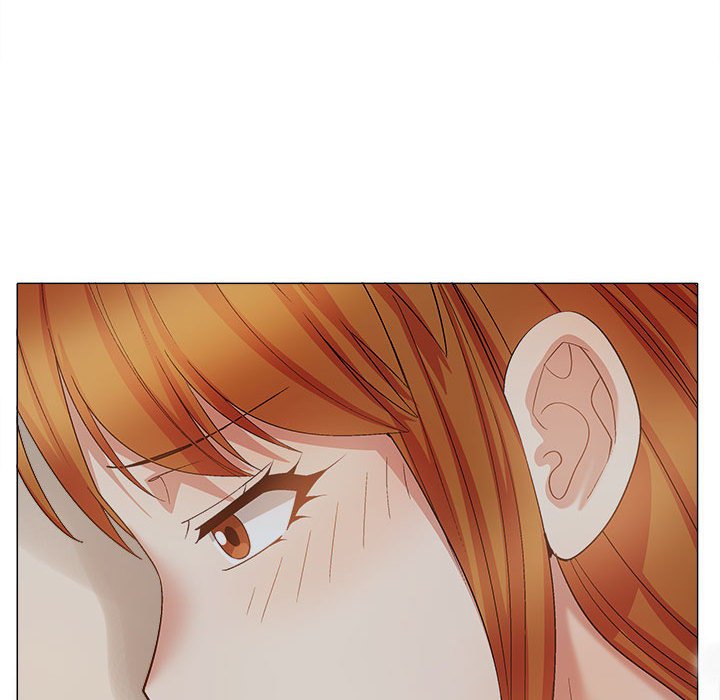 [韩国漫画] 恋爱信仰 剧情,巨乳大奶#[152P]-90