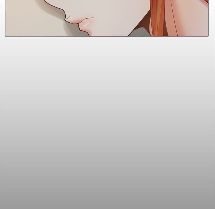 [韩国漫画] 恋爱信仰 剧情,巨乳大奶#[152P]-91