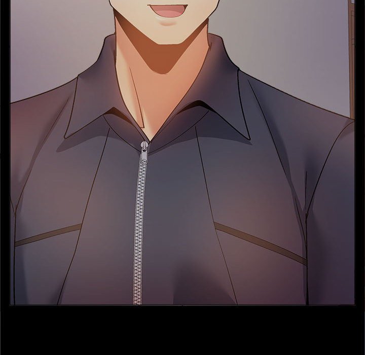 [韩国漫画] 恋爱信仰 剧情,巨乳大奶#[152P]-94