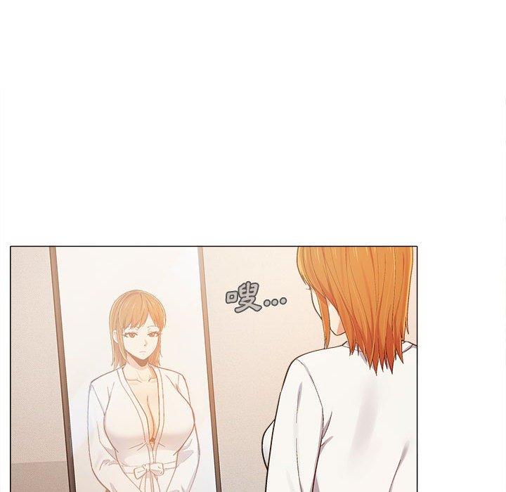 [韩国漫画] 恋爱信仰 剧情,巨乳大奶#[131P]-10