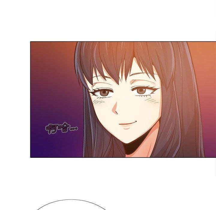 [韩国漫画] 恋爱信仰 剧情,巨乳大奶#[131P]-102