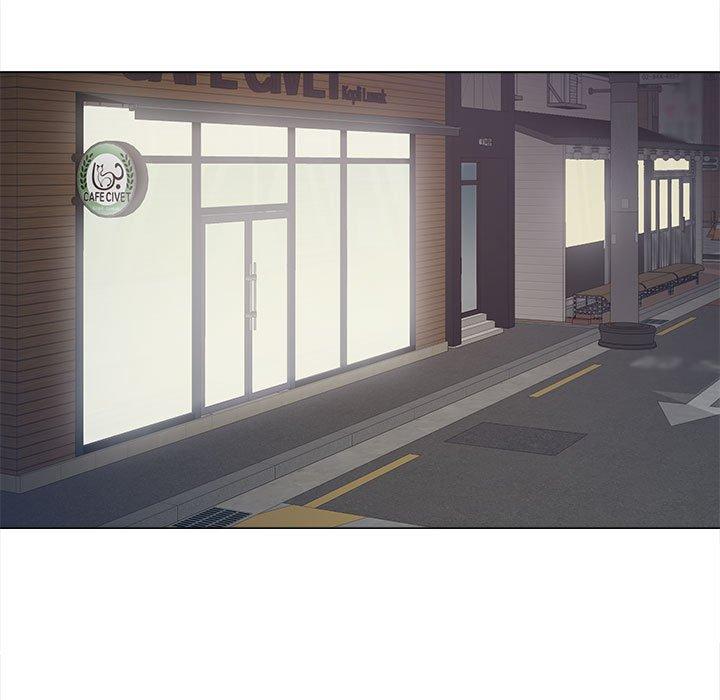 [韩国漫画] 恋爱信仰 剧情,巨乳大奶#[131P]-111