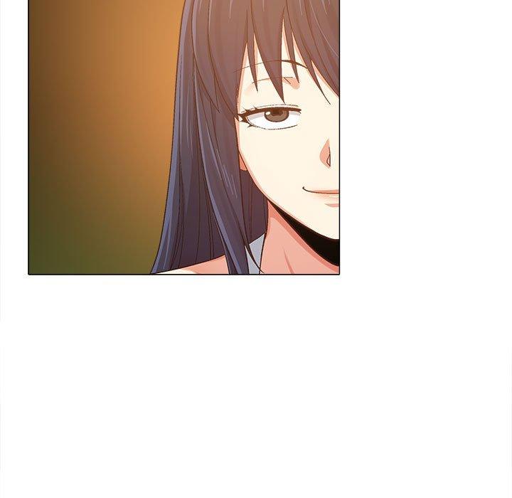 [韩国漫画] 恋爱信仰 剧情,巨乳大奶#[131P]-113