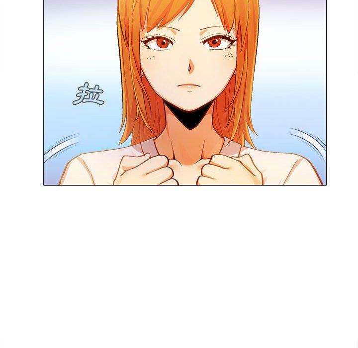 [韩国漫画] 恋爱信仰 剧情,巨乳大奶#[131P]-12