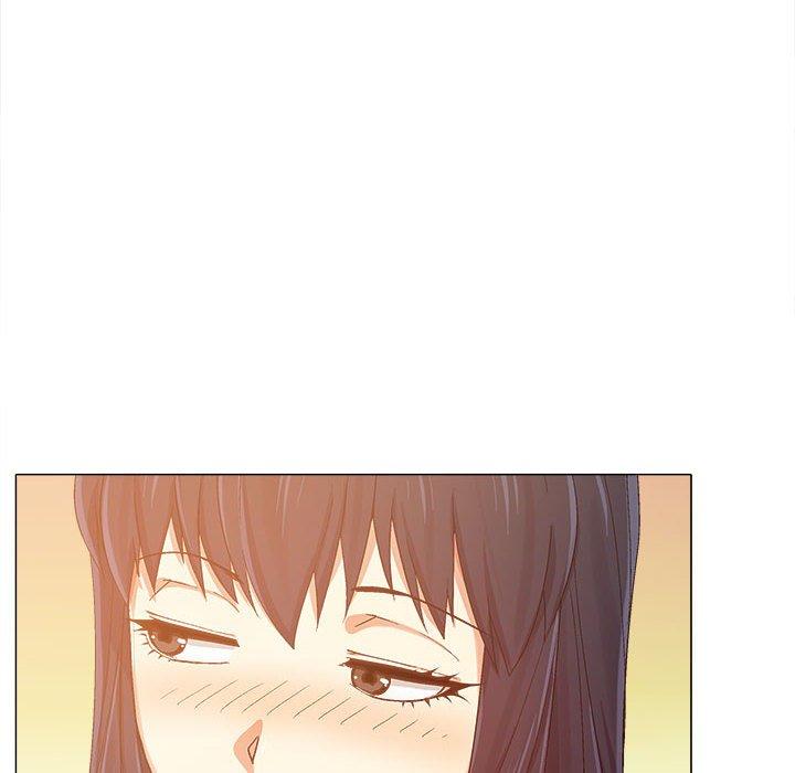 [韩国漫画] 恋爱信仰 剧情,巨乳大奶#[131P]-122