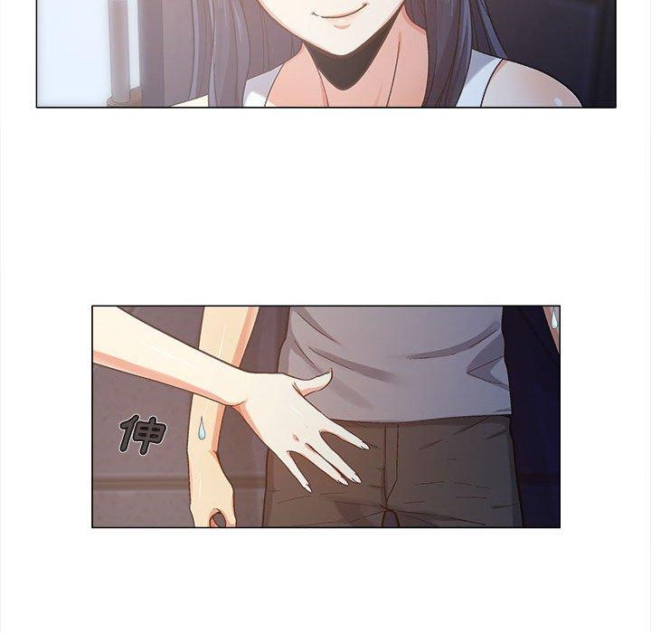 [韩国漫画] 恋爱信仰 剧情,巨乳大奶#[131P]-127