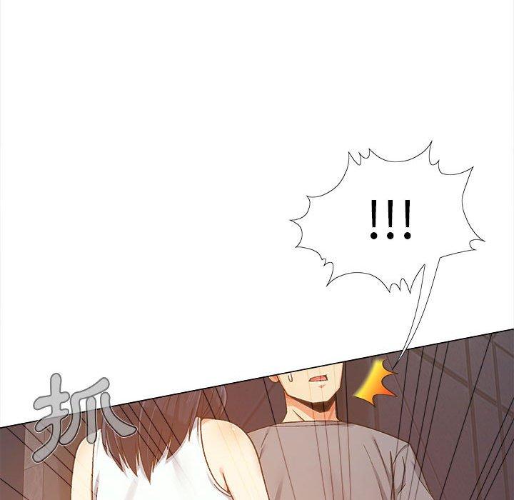 [韩国漫画] 恋爱信仰 剧情,巨乳大奶#[131P]-128