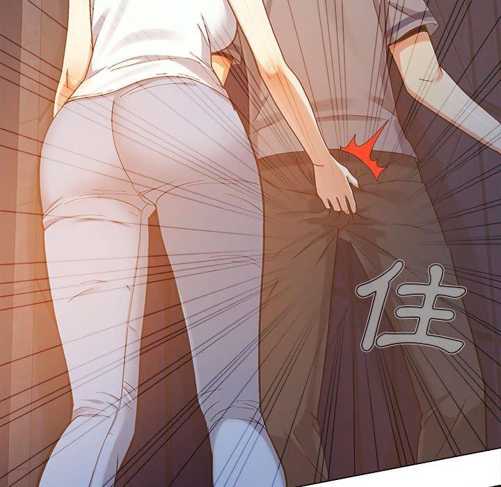 [韩国漫画] 恋爱信仰 剧情,巨乳大奶#[131P]-129