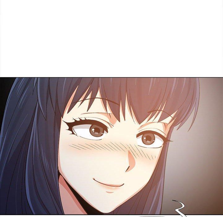 [韩国漫画] 恋爱信仰 剧情,巨乳大奶#[131P]-131