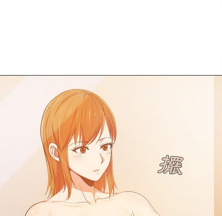 [韩国漫画] 恋爱信仰 剧情,巨乳大奶#[131P]-14