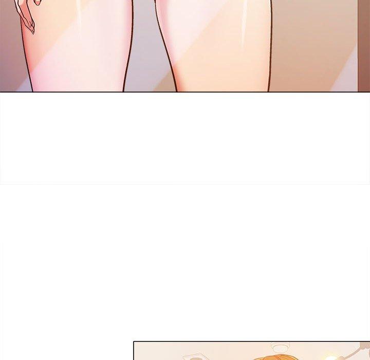 [韩国漫画] 恋爱信仰 剧情,巨乳大奶#[131P]-16