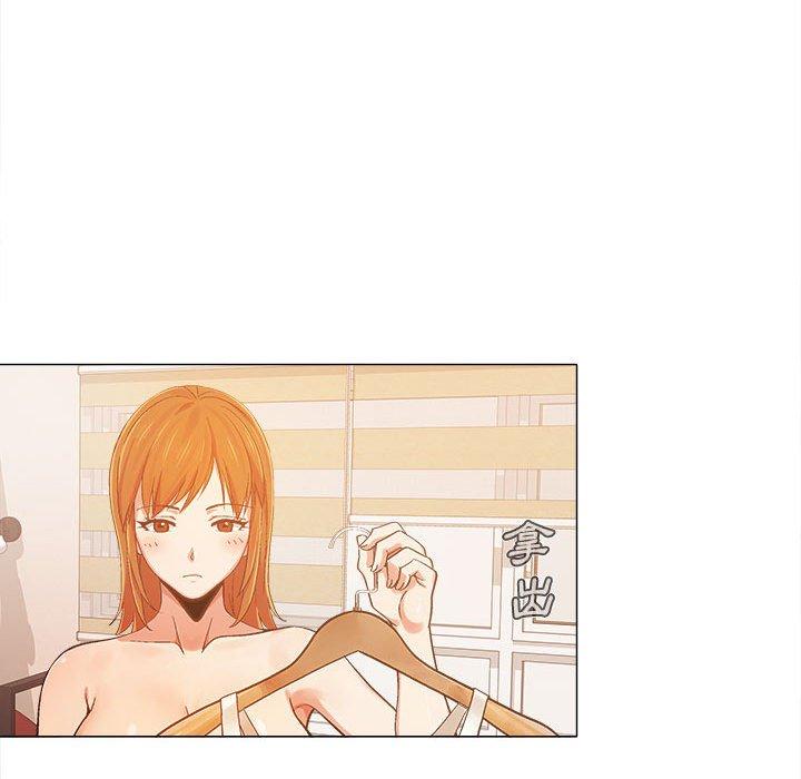 [韩国漫画] 恋爱信仰 剧情,巨乳大奶#[131P]-19