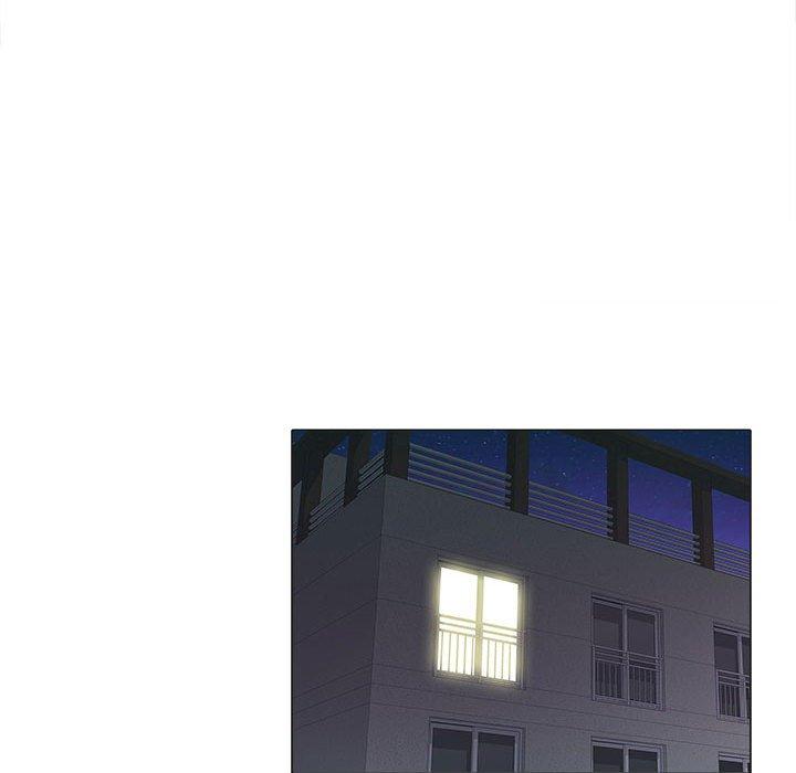 [韩国漫画] 恋爱信仰 剧情,巨乳大奶#[131P]-25