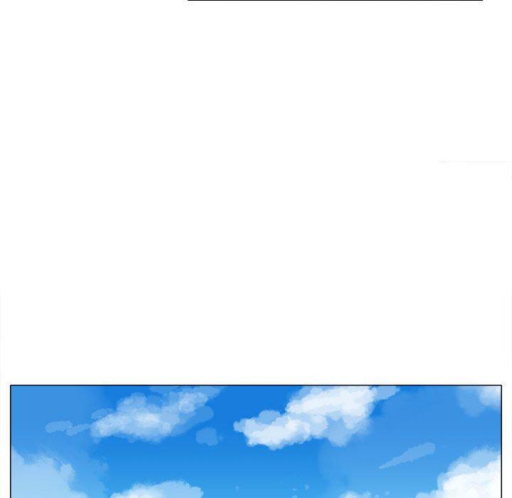 [韩国漫画] 恋爱信仰 剧情,巨乳大奶#[131P]-26