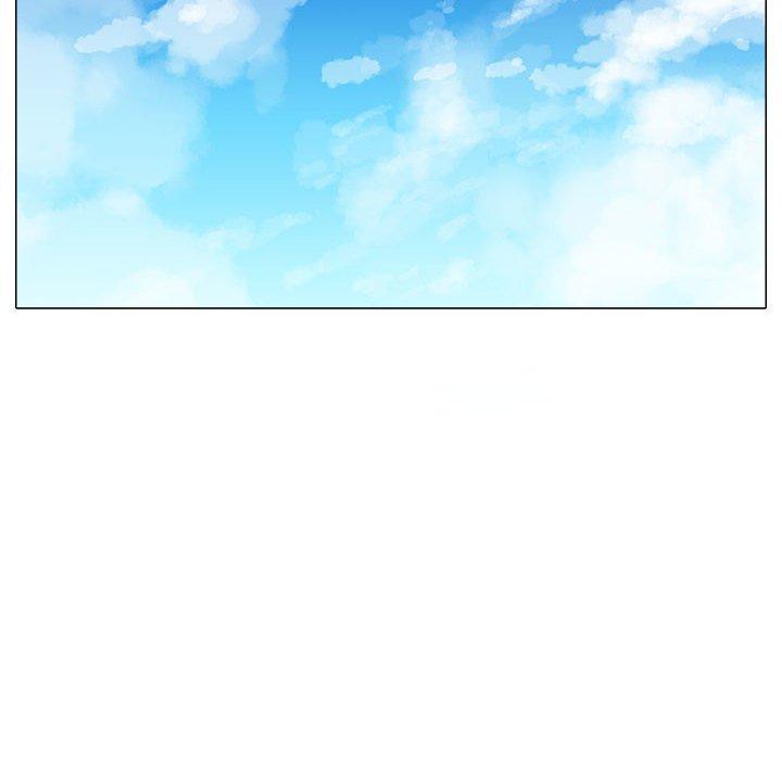 [韩国漫画] 恋爱信仰 剧情,巨乳大奶#[131P]-27