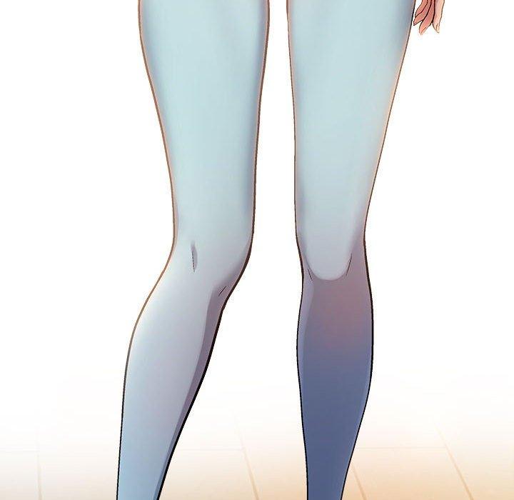 [韩国漫画] 恋爱信仰 剧情,巨乳大奶#[131P]-33