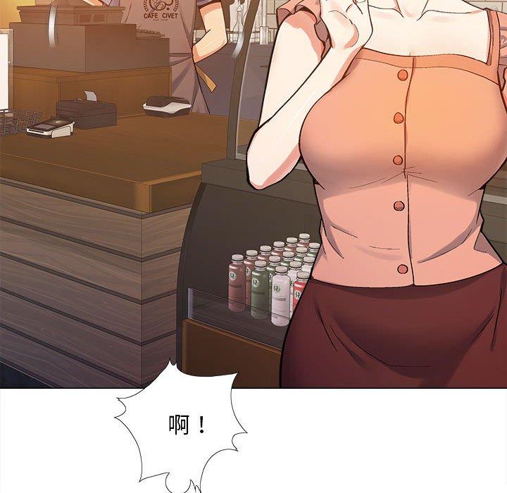 [韩国漫画] 恋爱信仰 剧情,巨乳大奶#[131P]-35