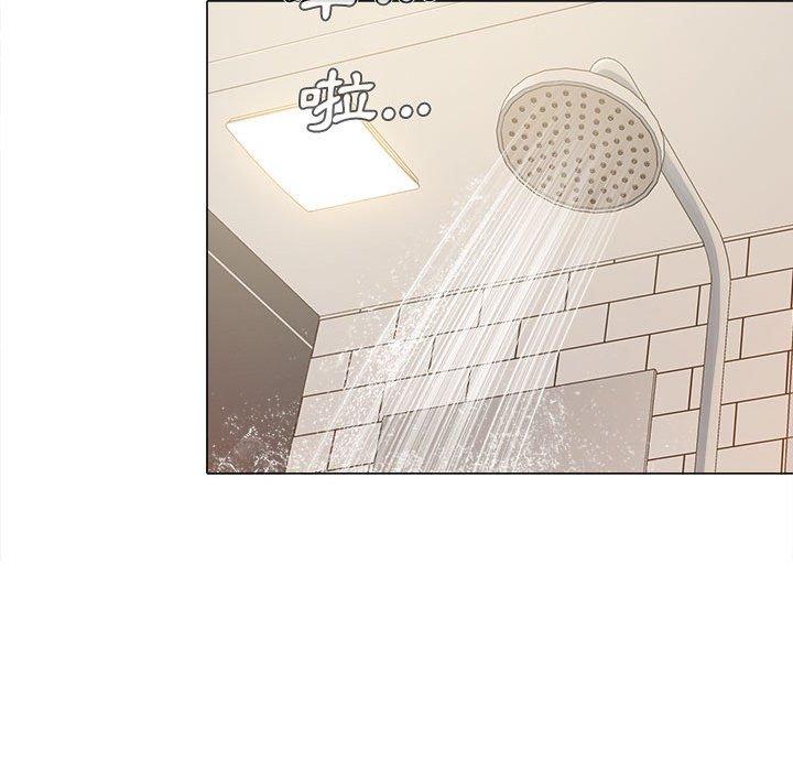 [韩国漫画] 恋爱信仰 剧情,巨乳大奶#[131P]-5