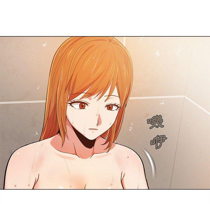 [韩国漫画] 恋爱信仰 剧情,巨乳大奶#[131P]-6