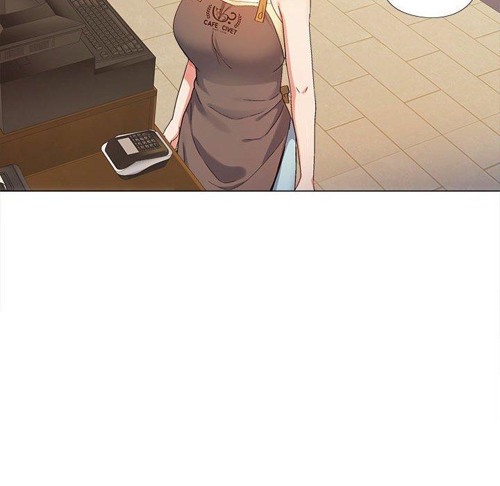 [韩国漫画] 恋爱信仰 剧情,巨乳大奶#[131P]-60