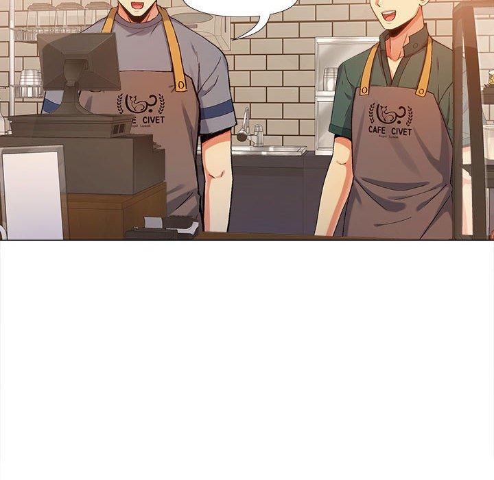 [韩国漫画] 恋爱信仰 剧情,巨乳大奶#[131P]-68