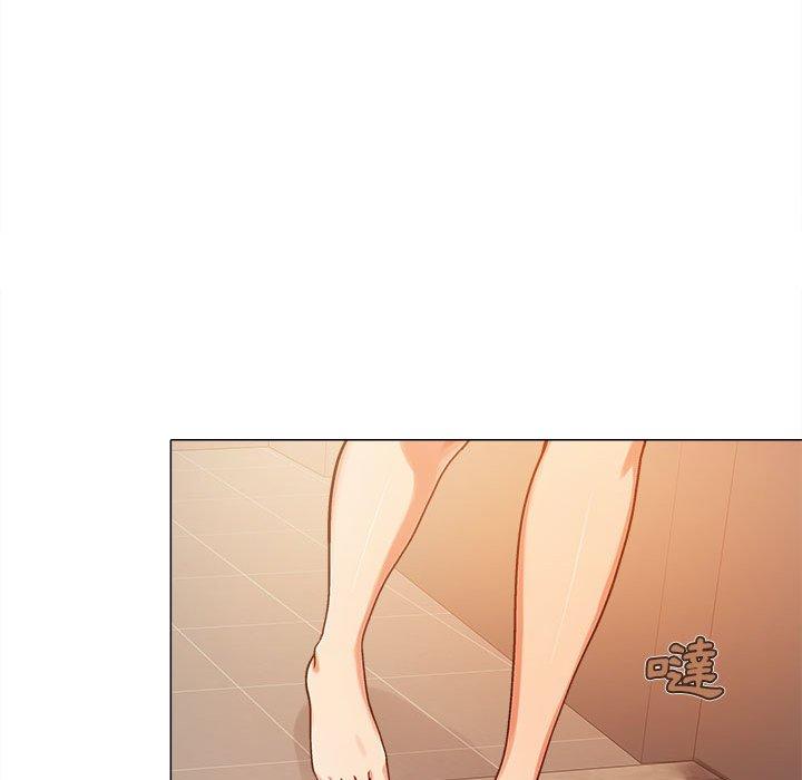 [韩国漫画] 恋爱信仰 剧情,巨乳大奶#[131P]-7