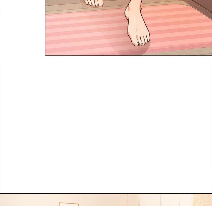 [韩国漫画] 恋爱信仰 剧情,巨乳大奶#[131P]-8