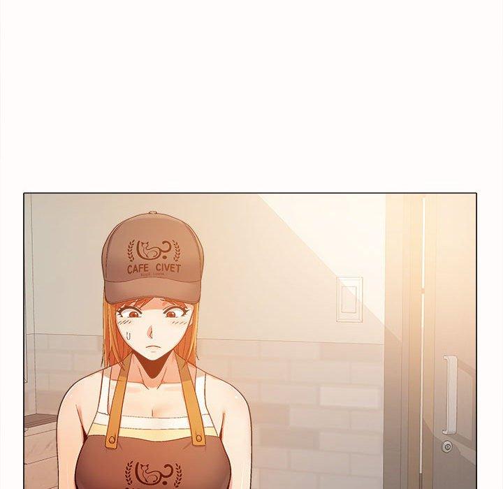 [韩国漫画] 恋爱信仰 剧情,巨乳大奶#[131P]-80