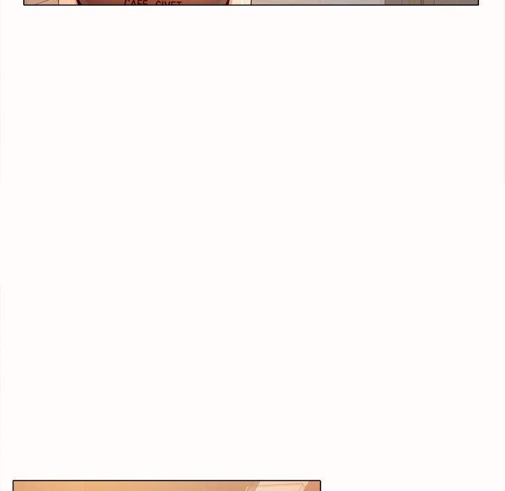 [韩国漫画] 恋爱信仰 剧情,巨乳大奶#[131P]-81