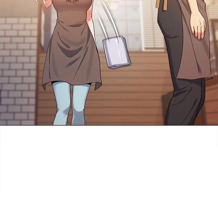 [韩国漫画] 恋爱信仰 剧情,巨乳大奶#[131P]-88