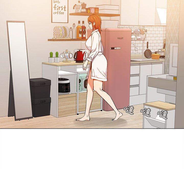 [韩国漫画] 恋爱信仰 剧情,巨乳大奶#[131P]-9