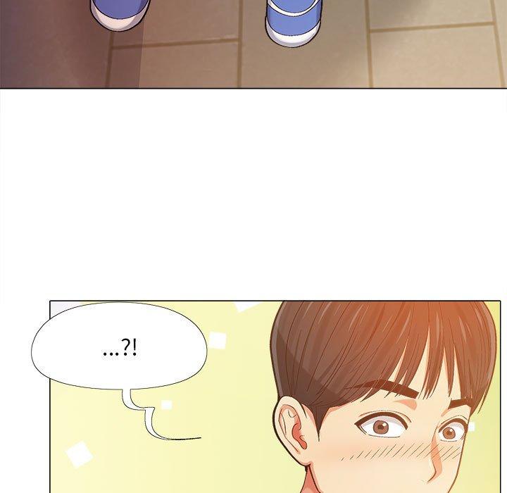 [韩国漫画] 恋爱信仰 剧情,巨乳大奶#[131P]-94