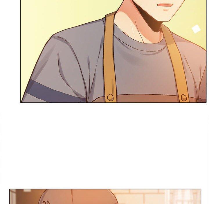 [韩国漫画] 恋爱信仰 剧情,巨乳大奶#[131P]-95