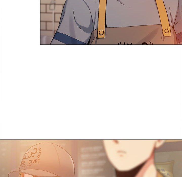 [韩国漫画] 恋爱信仰 剧情,巨乳大奶#[131P]-99