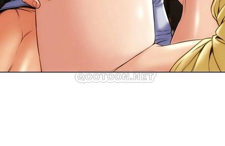 [韩国漫画] 致命坏男人 调教,熟女人妻,巨乳大奶#[26P]-16