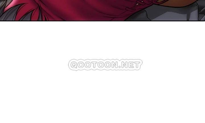 [韩国漫画] 致命坏男人 调教,熟女人妻,巨乳大奶#[44P]-22