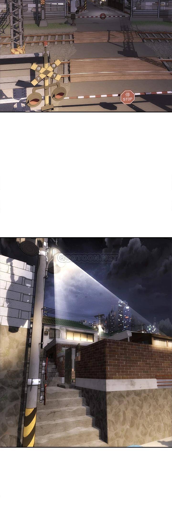 [韩国漫画] 致命坏男人 调教,熟女人妻,巨乳大奶#[42P]-20