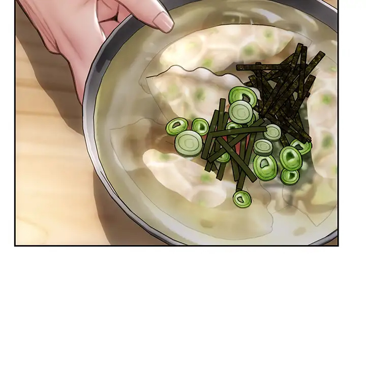 [韩国漫画] 致命坏男人 调教,熟女人妻,巨乳大奶#[43P]-21