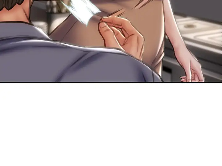 [韩国漫画] 致命坏男人 调教,熟女人妻,巨乳大奶#[43P]-31