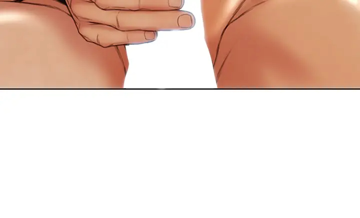 [韩国漫画] 致命坏男人 调教,熟女人妻,巨乳大奶#[43P]-41