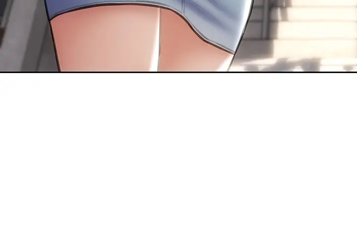 [韩国漫画] 致命坏男人 调教,熟女人妻,巨乳大奶#[39P]-39