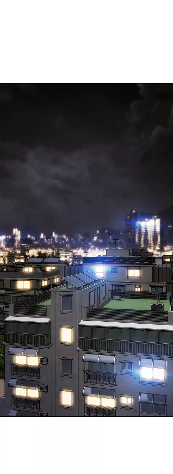 [韩国漫画] 致命坏男人 调教,熟女人妻,巨乳大奶#[44P]-40