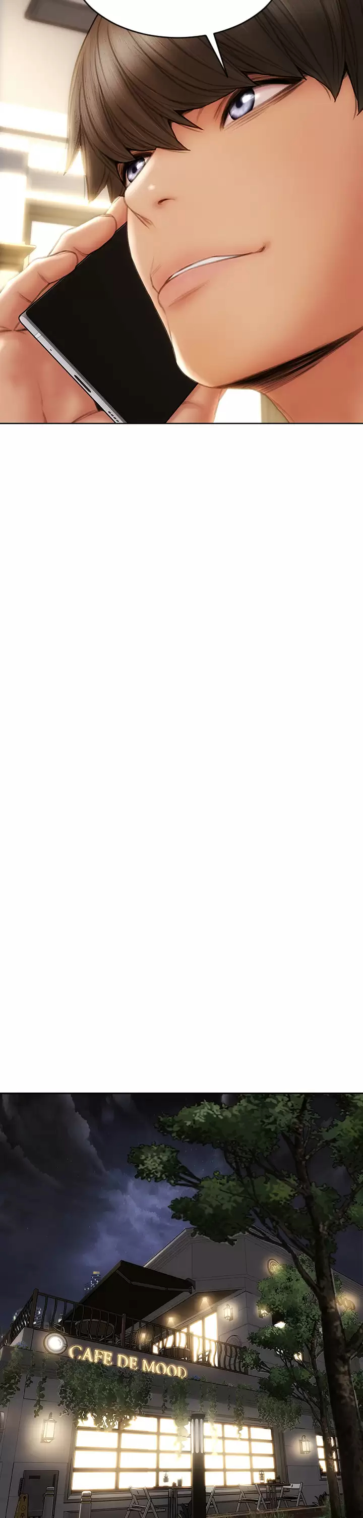 [韩国漫画] 致命坏男人 调教,熟女人妻,巨乳大奶#[43P]-34