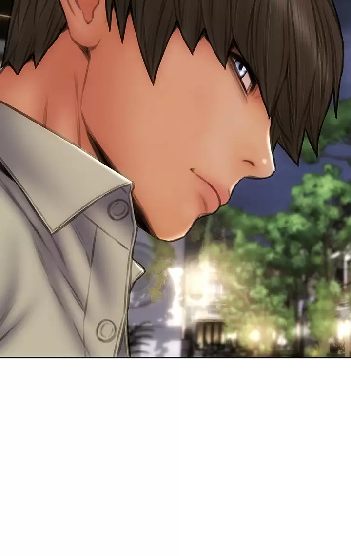 [韩国漫画] 致命坏男人 调教,熟女人妻,巨乳大奶#[42P]-18