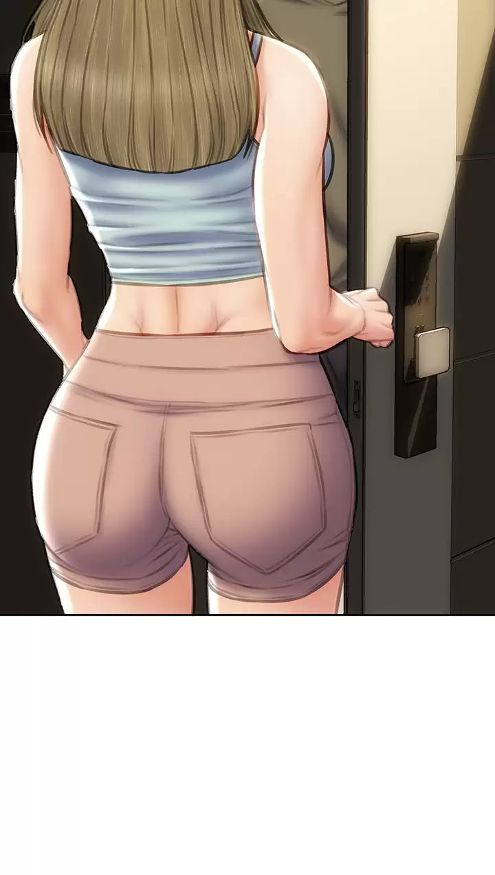 [韩国漫画] 致命坏男人 调教,熟女人妻,巨乳大奶#[44P]-20