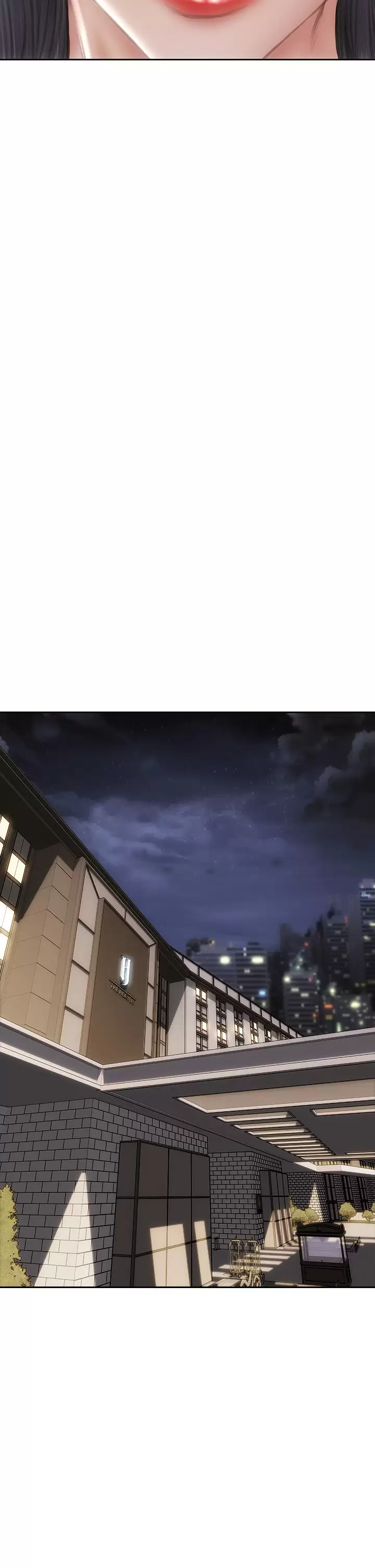 [韩国漫画] 致命坏男人 调教,熟女人妻,巨乳大奶#[46P]-42